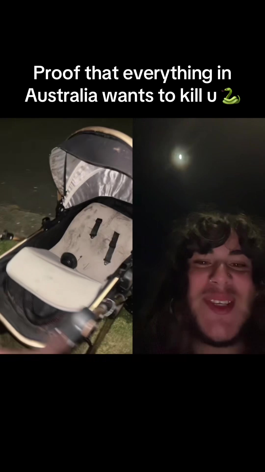 @Josh