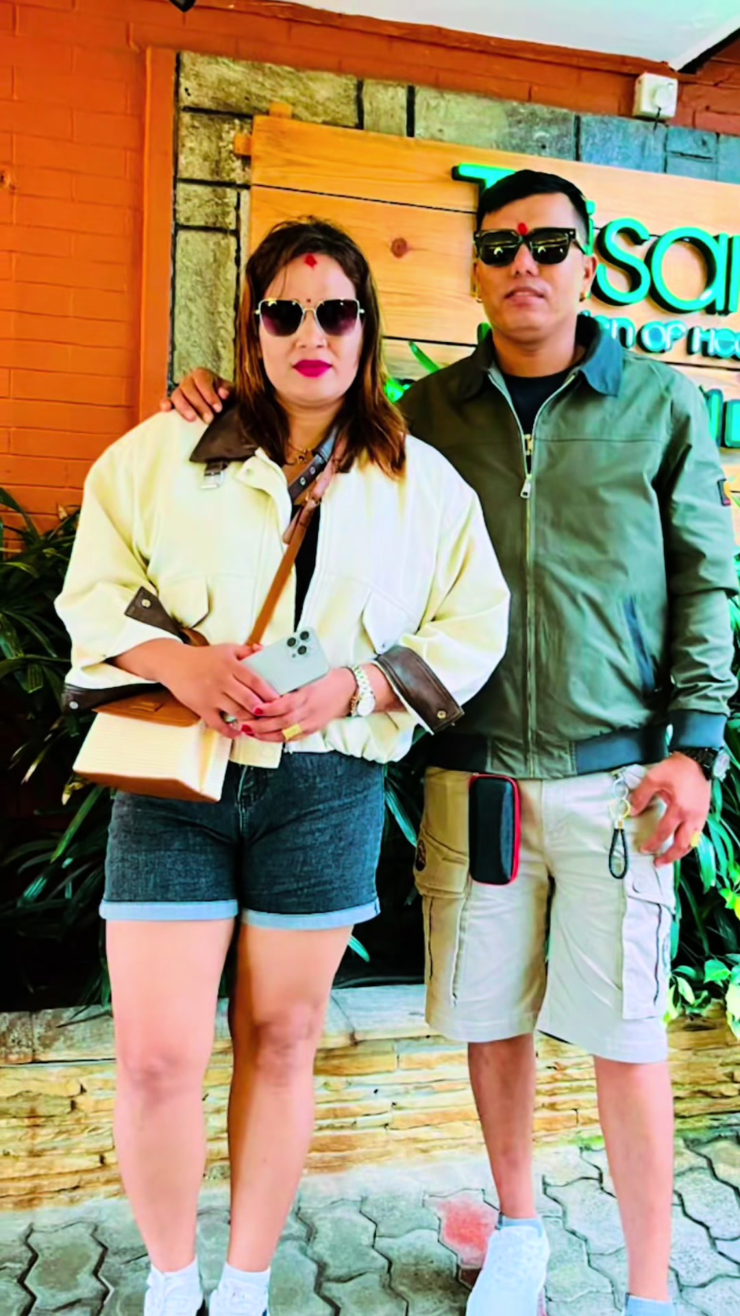 @Chandra Adhikari💗