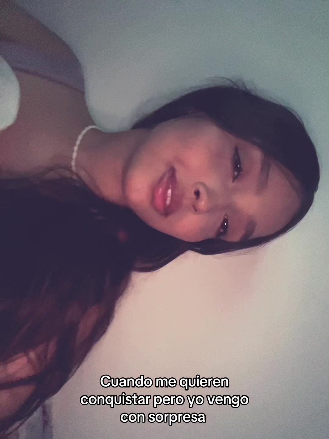 @Soriana🫠