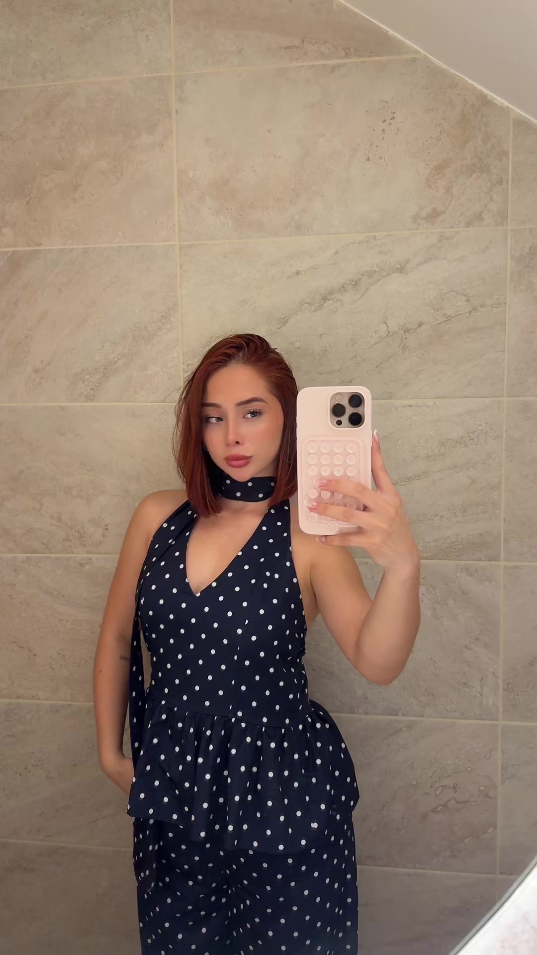 @Ashlyaldaas