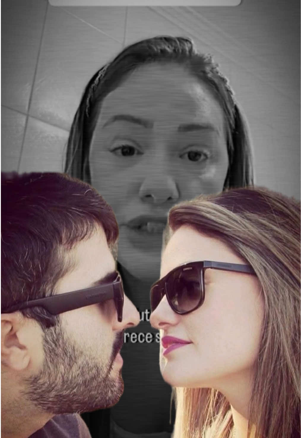 @Canal do Dowgllas