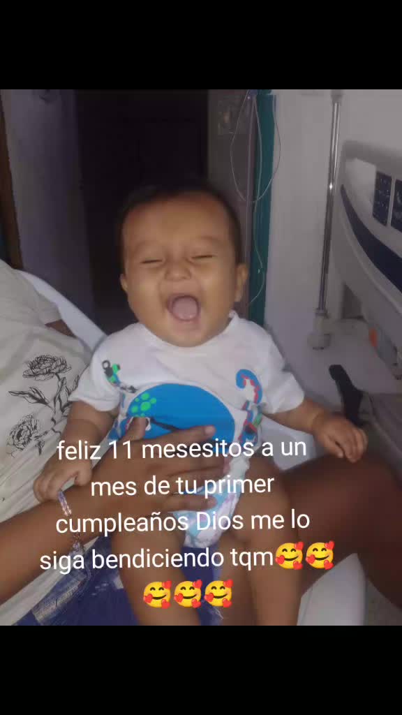 @amigorrito