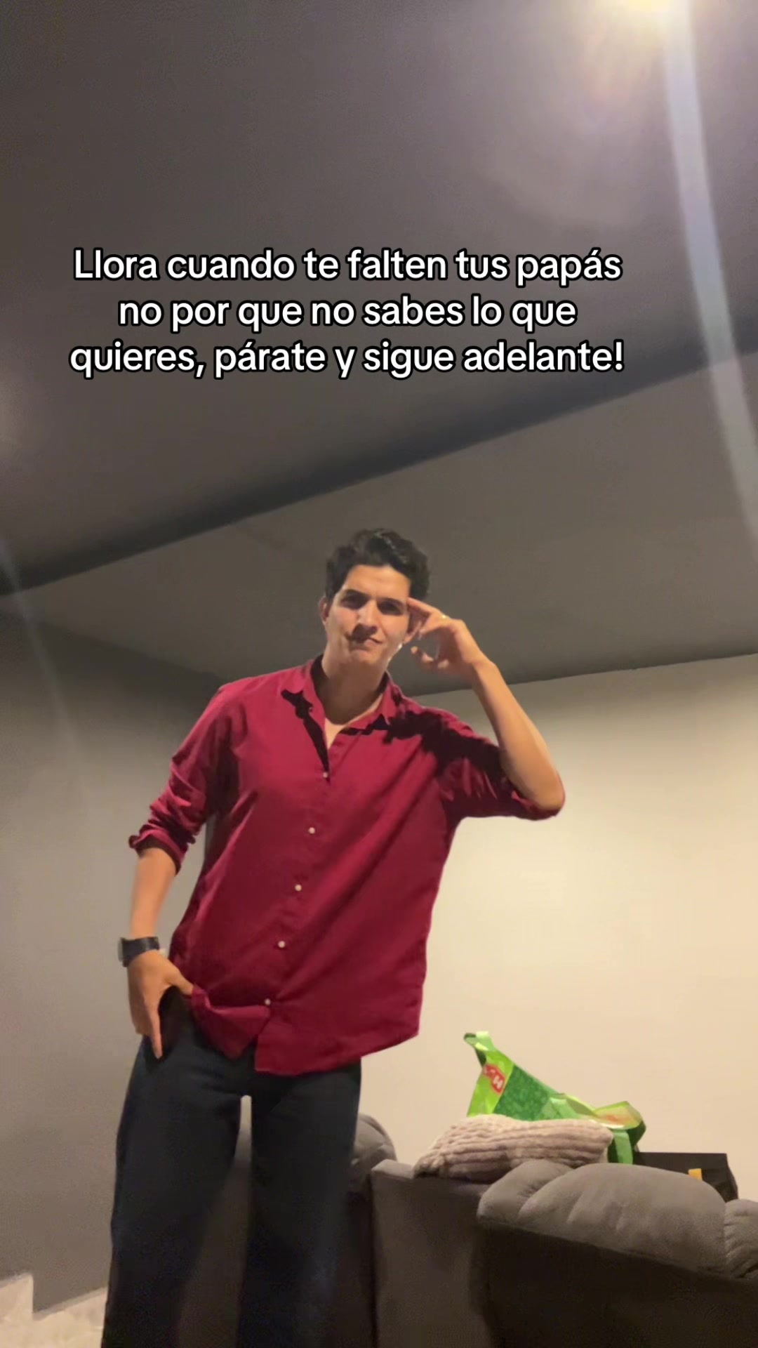 @Diego Vidal