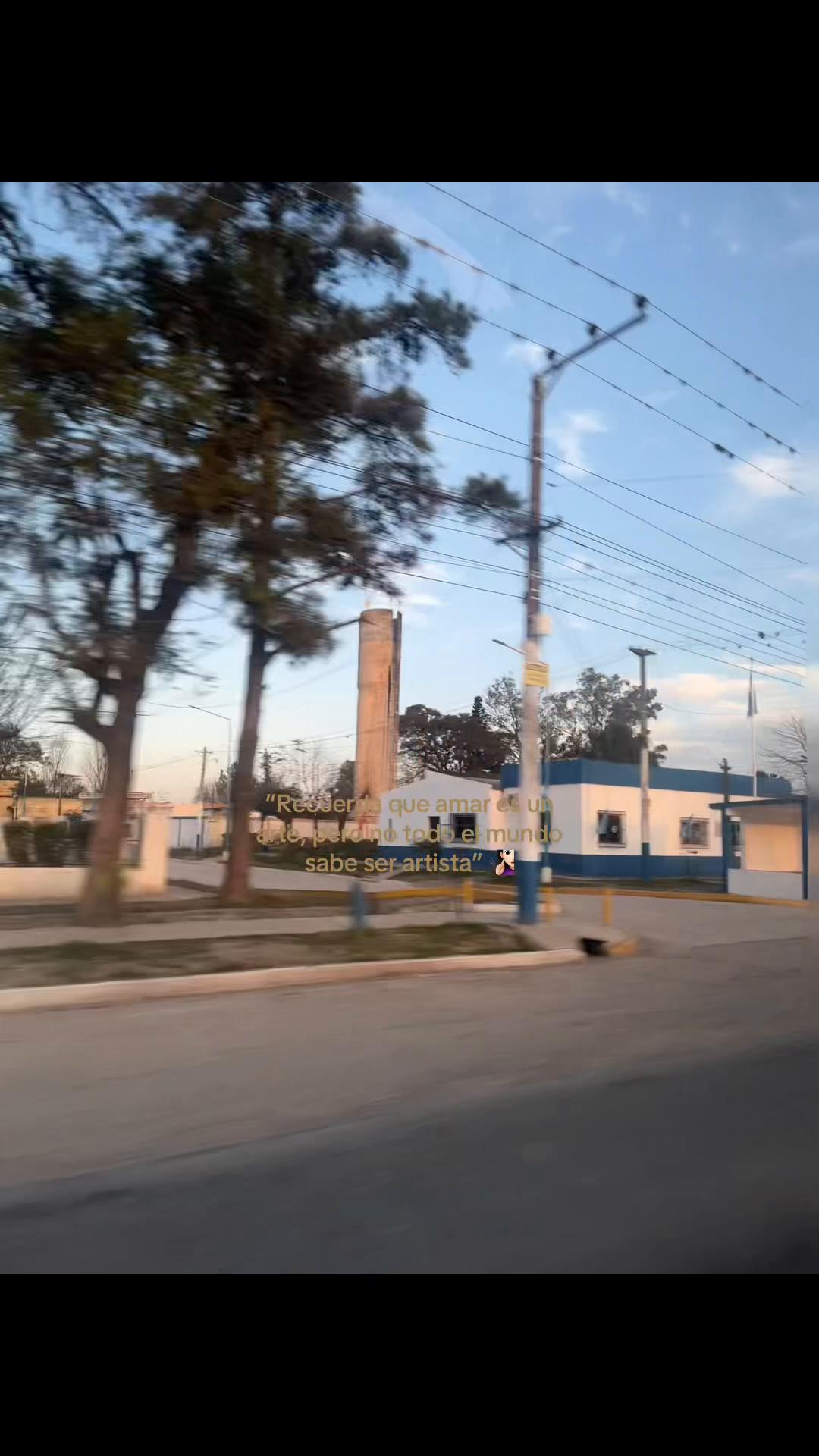 @comparttidos2