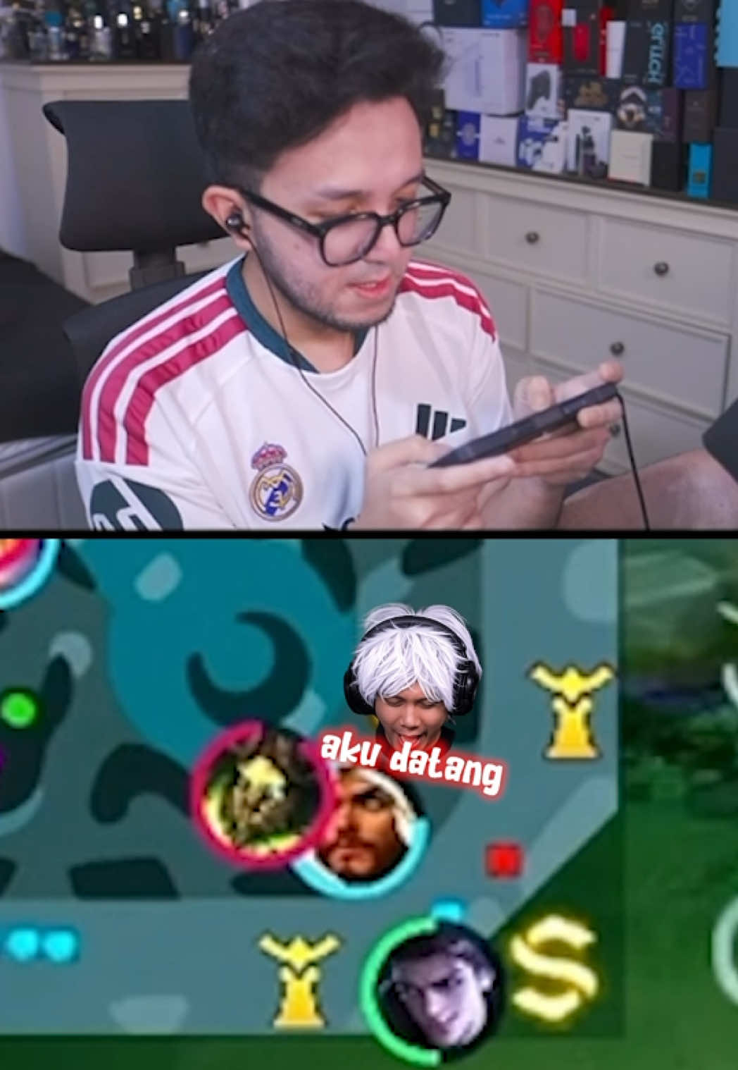 @Feekz