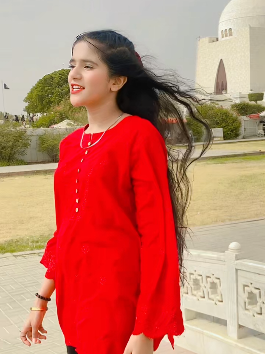 @Abbasi_girl302