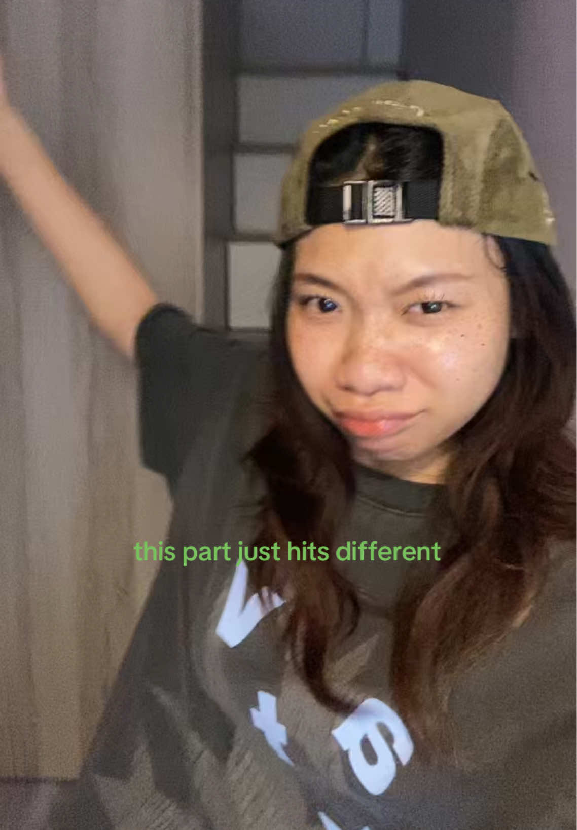 @88%.mp4