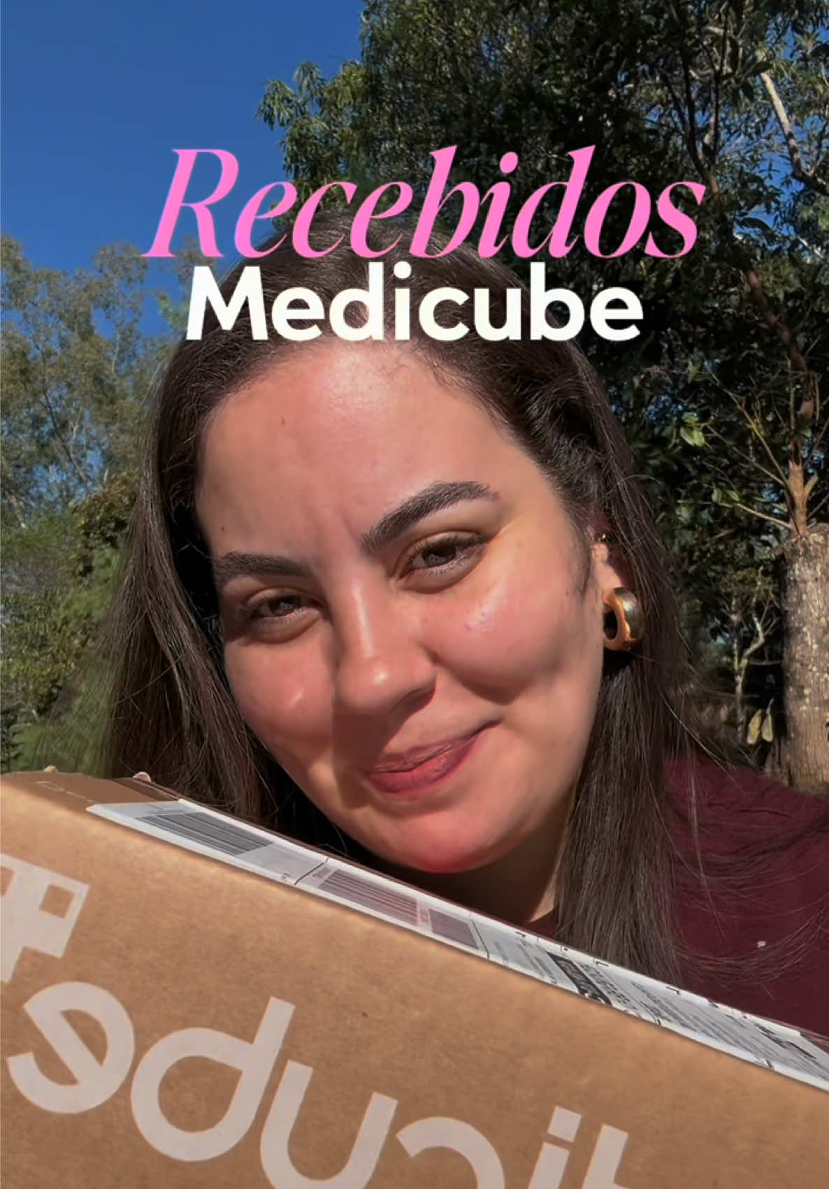 @Raquel Rodriguez