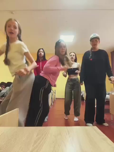 @zlatо.koulz🌸