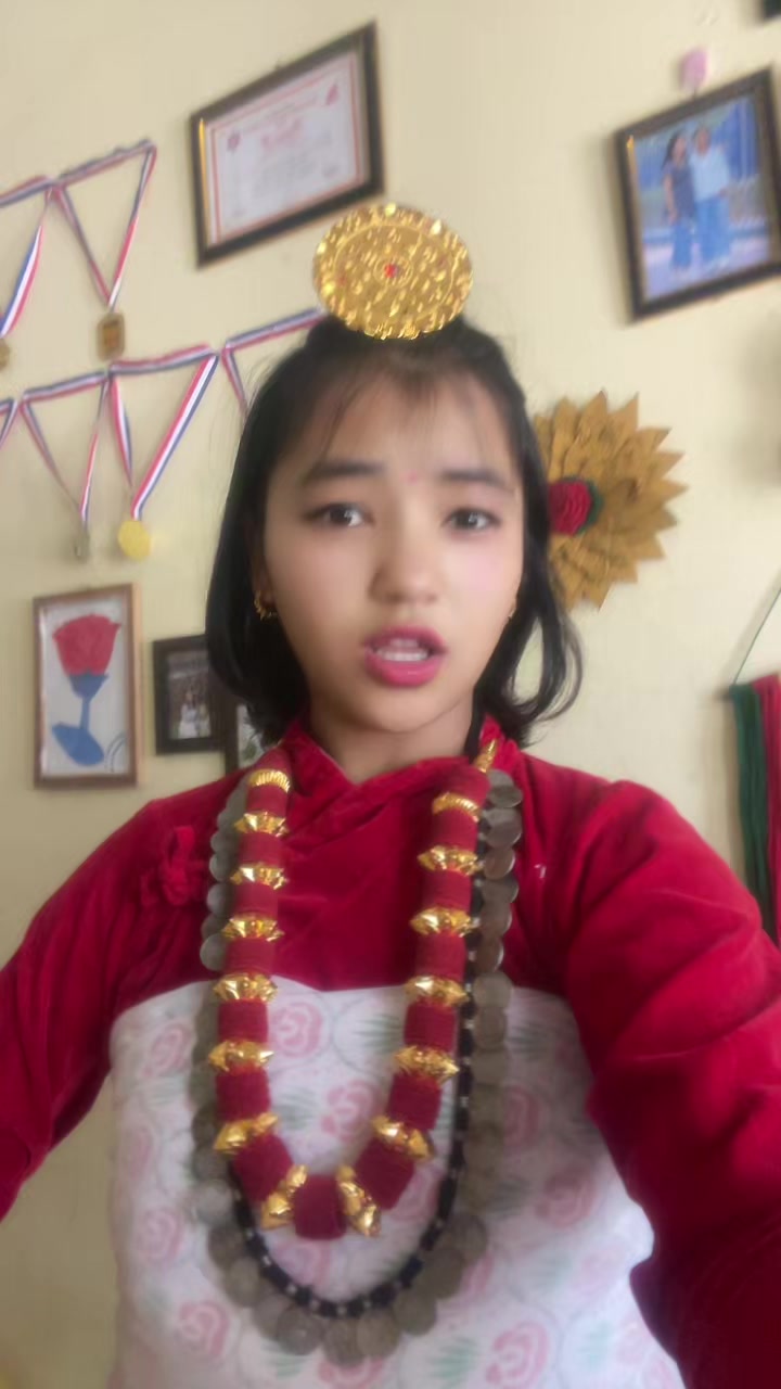 @SmRiTi❤️🩹