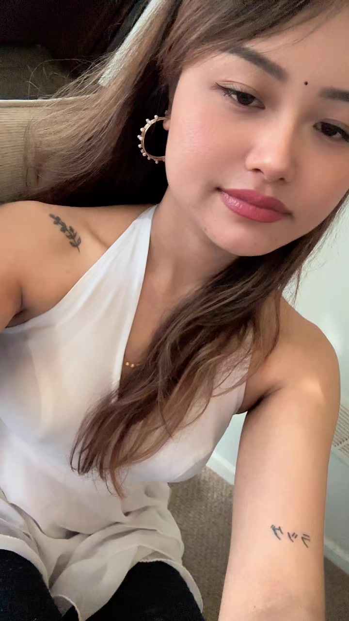 @Spicy 🌶️