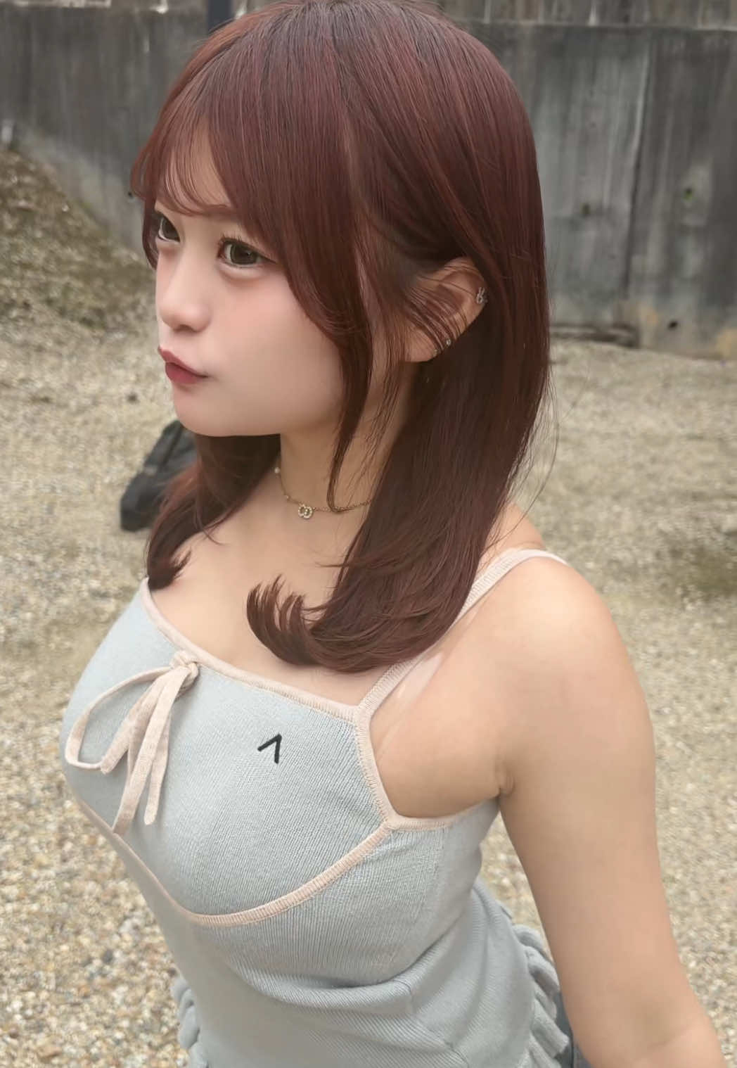 @みぃたん