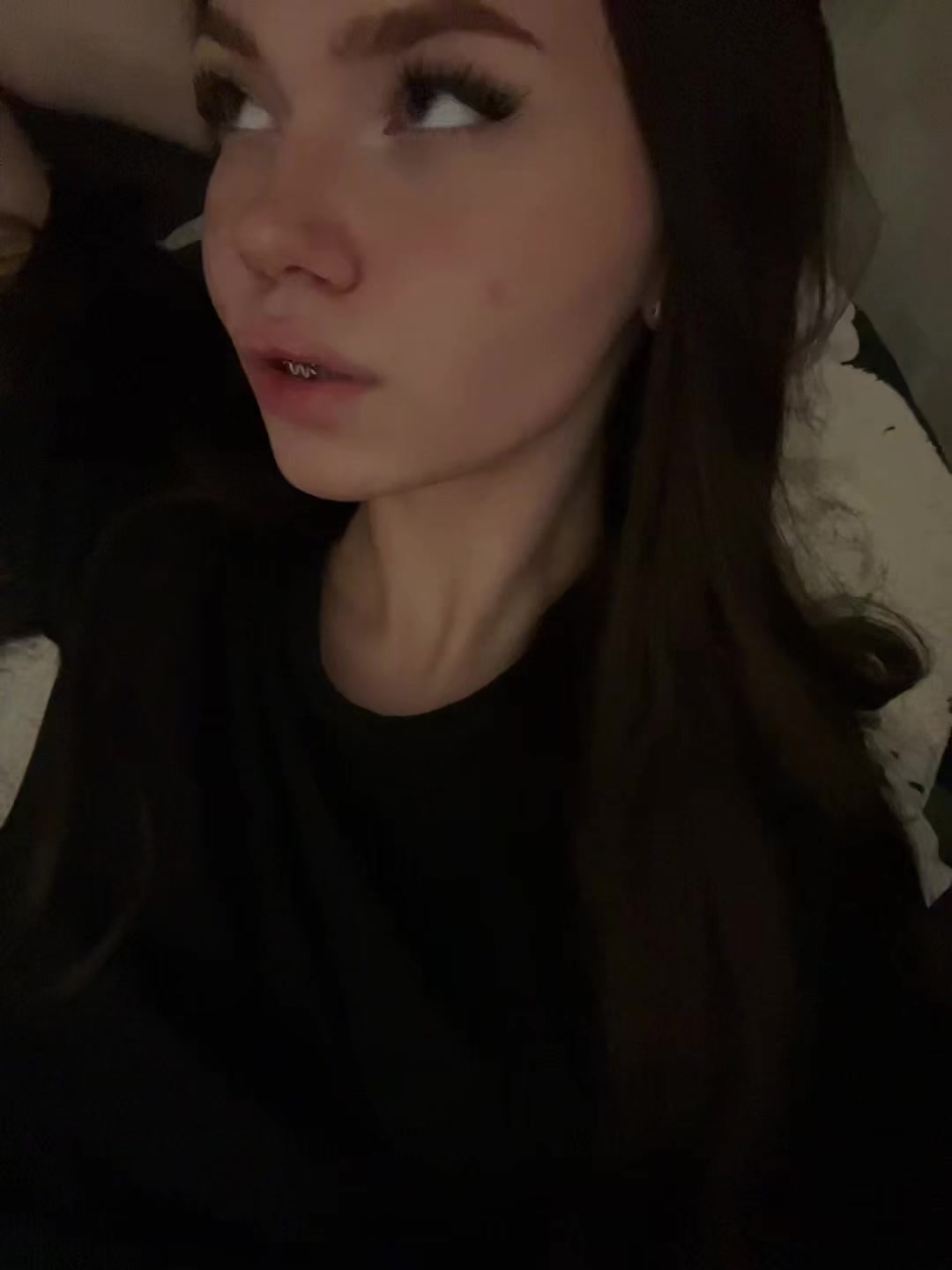 @тгк:spichka