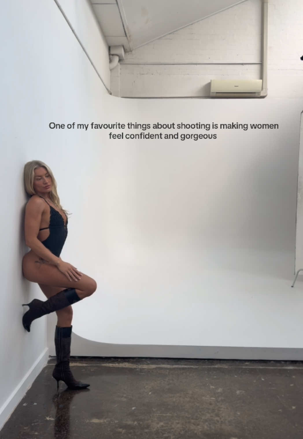 @studiokrystle