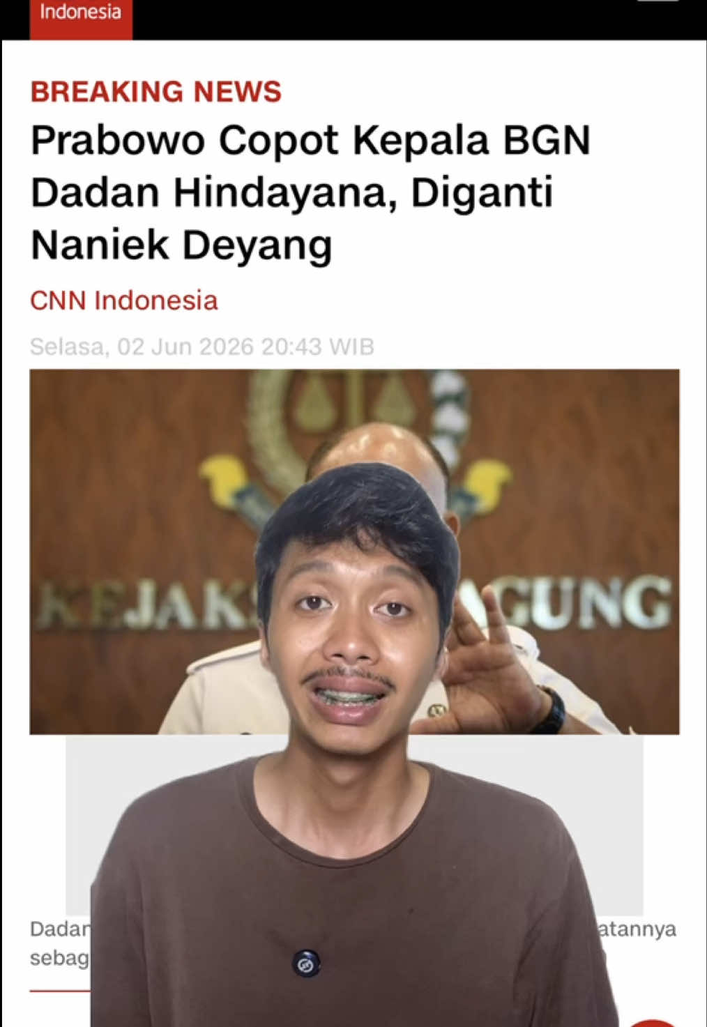 @Agit Permana
