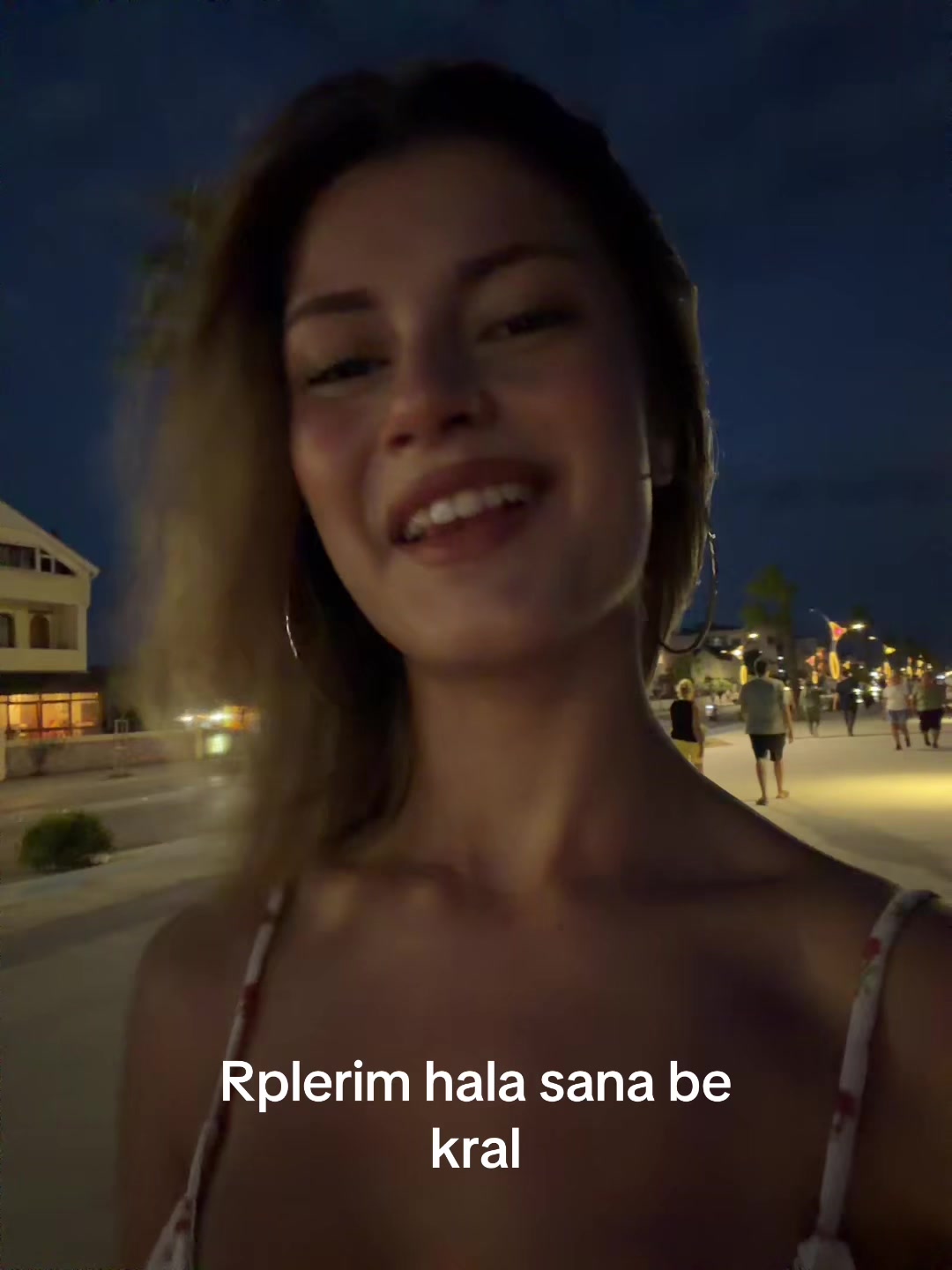 @𝒴𝒶ğ𝓂𝓊𝓇🐢