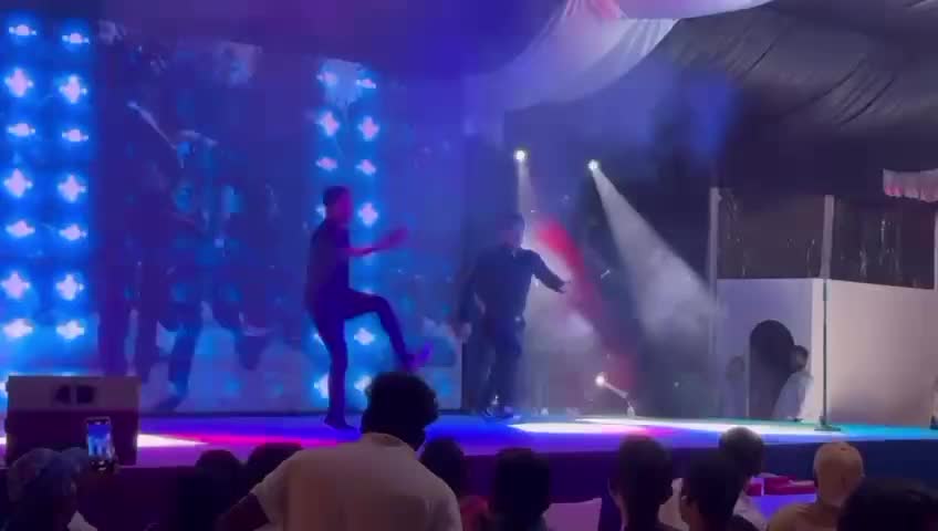 @Xandip