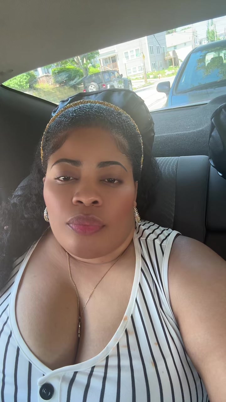 @Jessica la Fleur