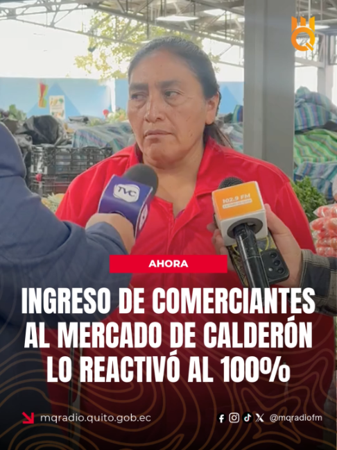 @mqradiofm