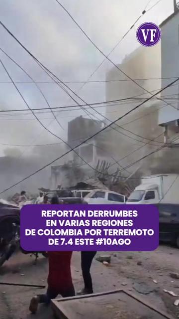 @Diario Versión Final