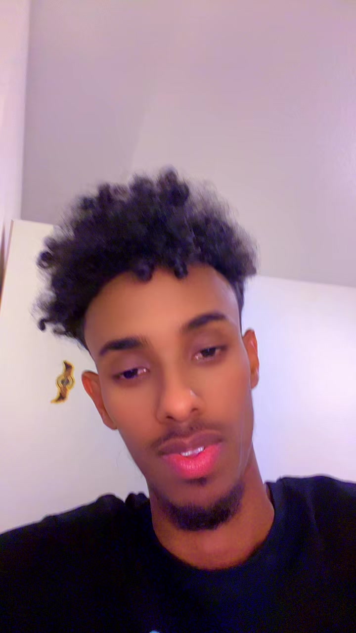 @ASMAR _POY🦁