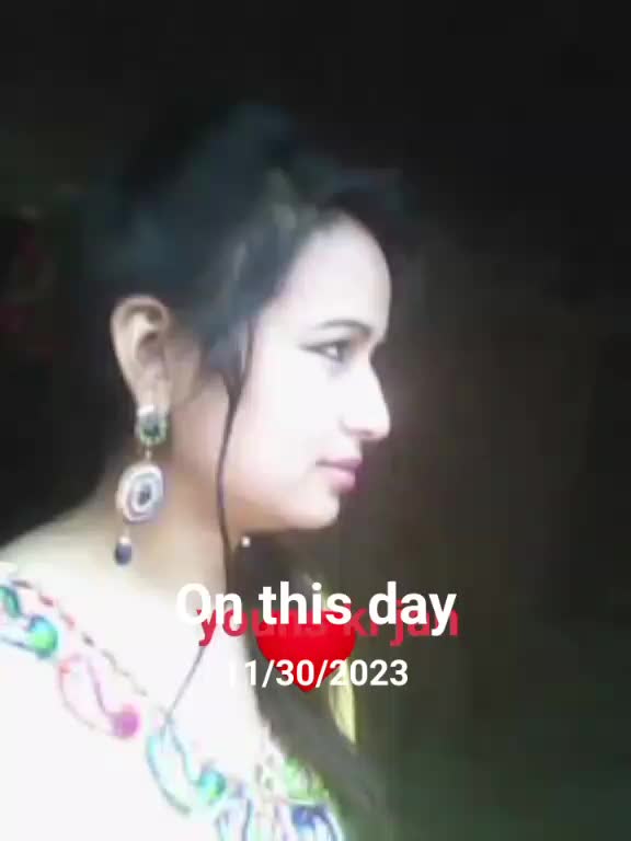 @Armeen Shehzadi