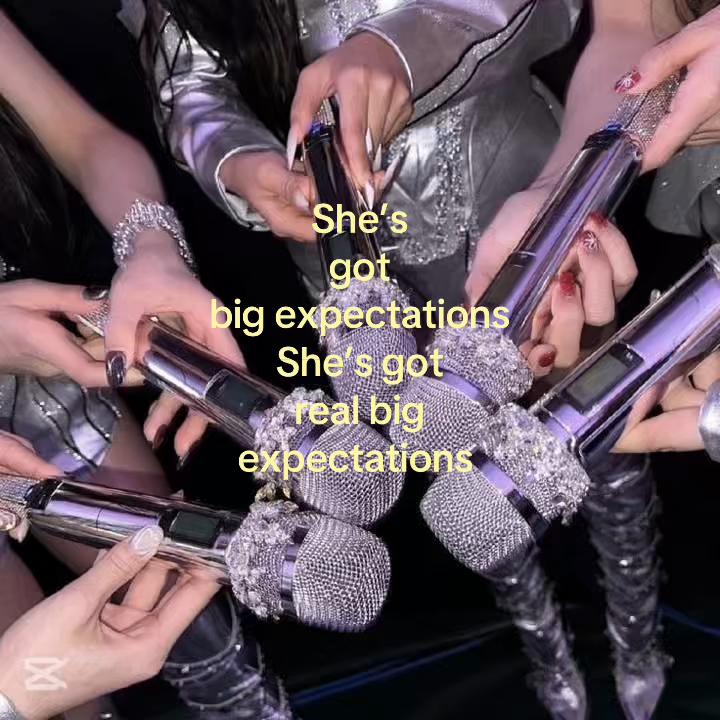 @𖦹°‧: Mei🪽🧷