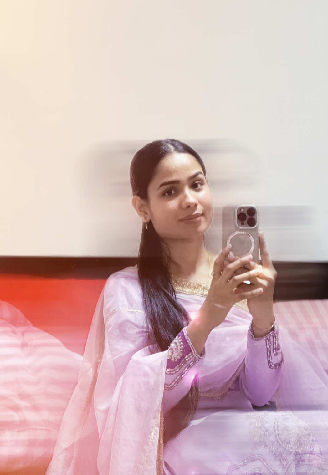 @SIMRAN KAUR