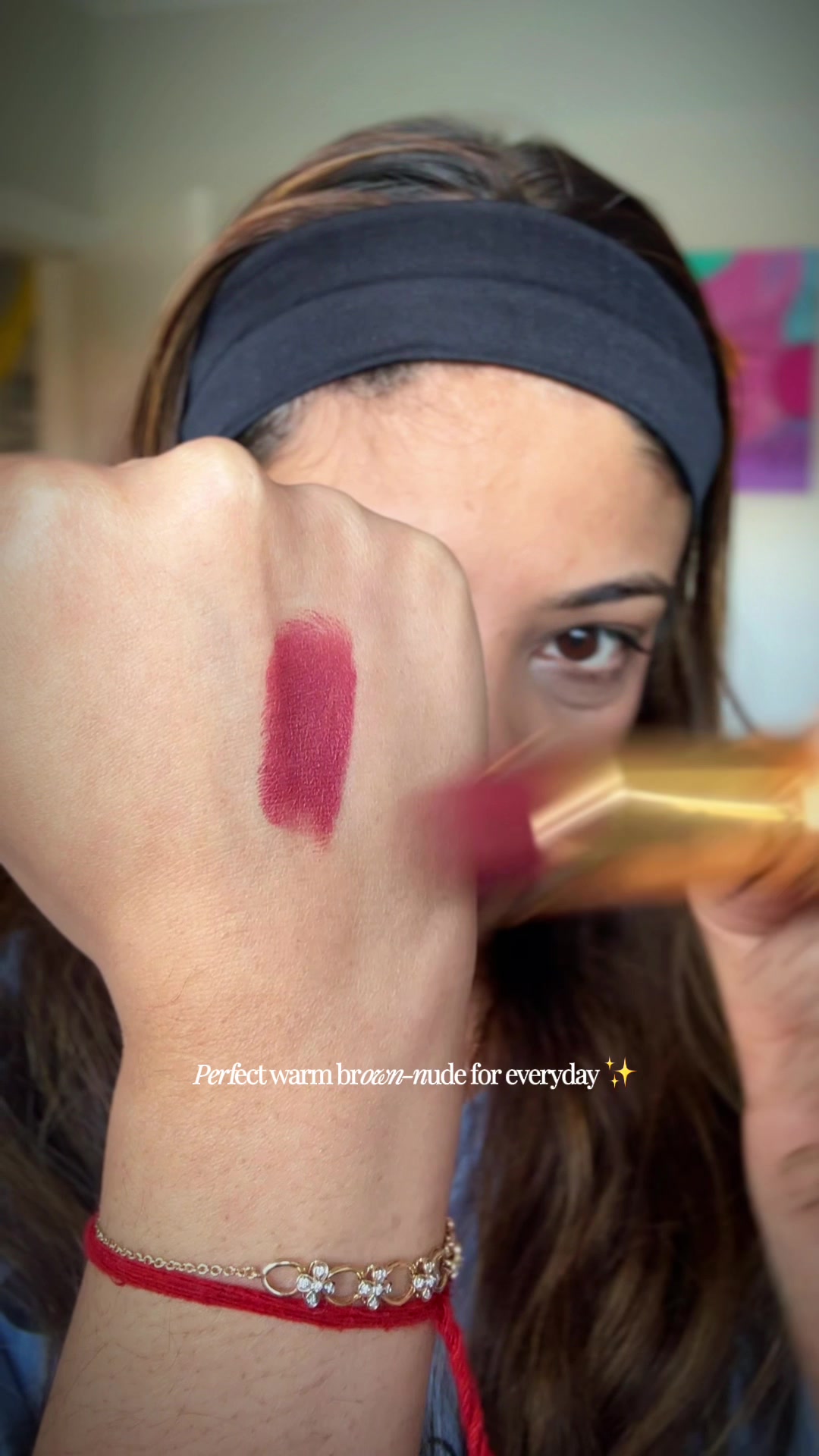 @Simmy | Beauty Content Creator