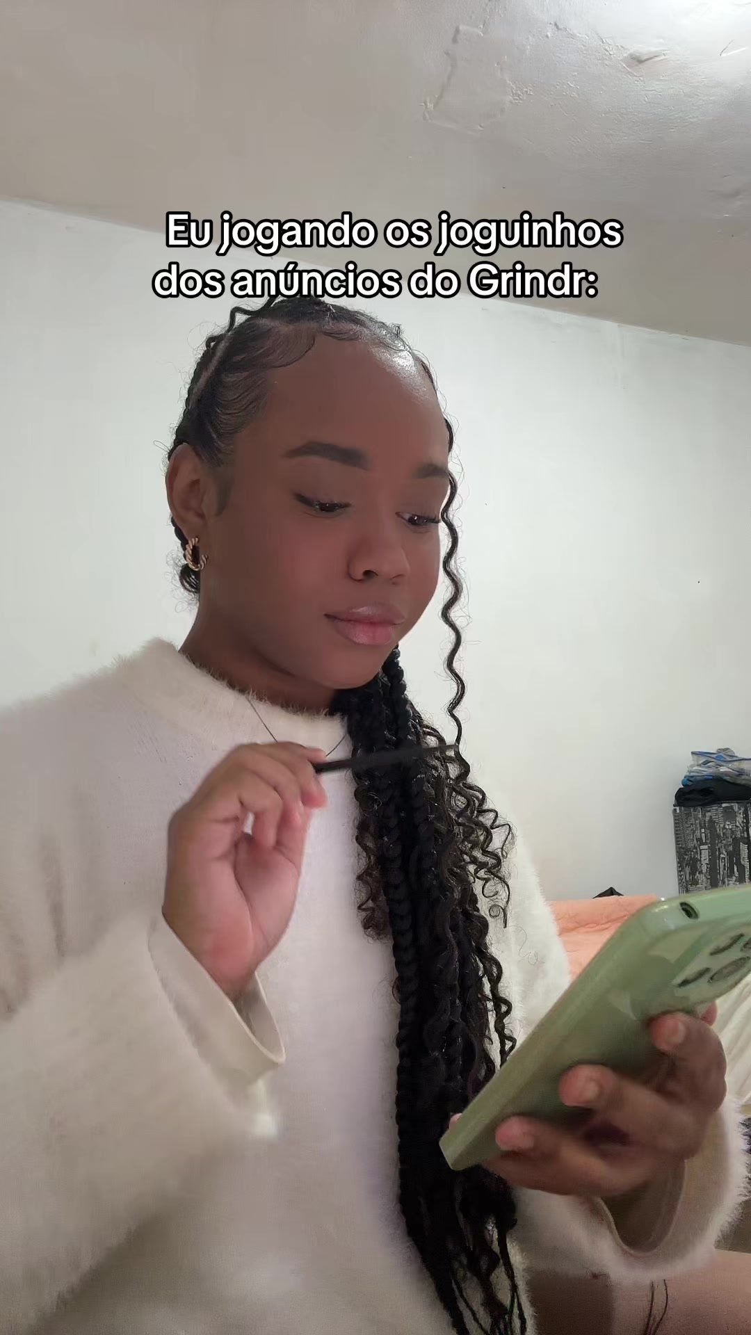 @luaazsxx