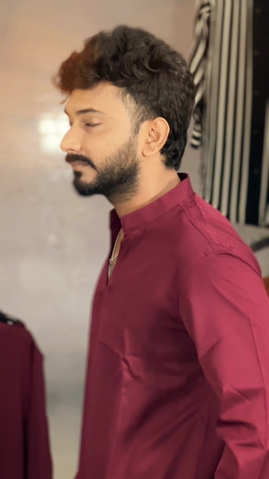 @🔥sourav🔥