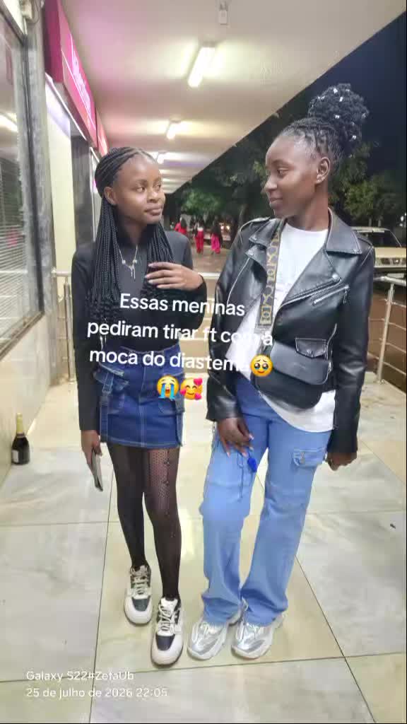 @deyse