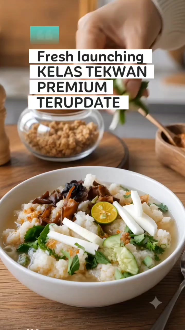 @PEMPEK ZIZA
