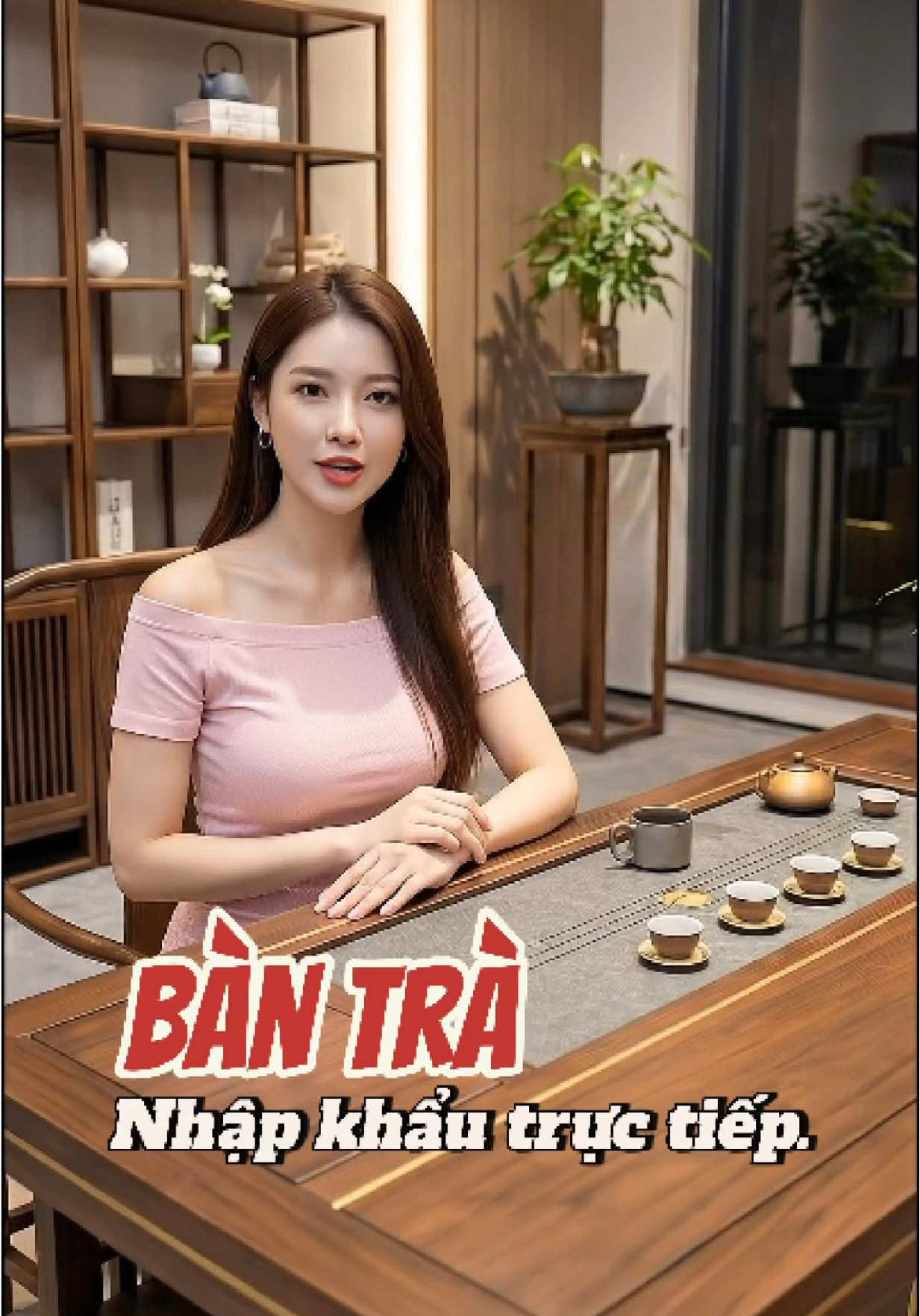 @1555vn