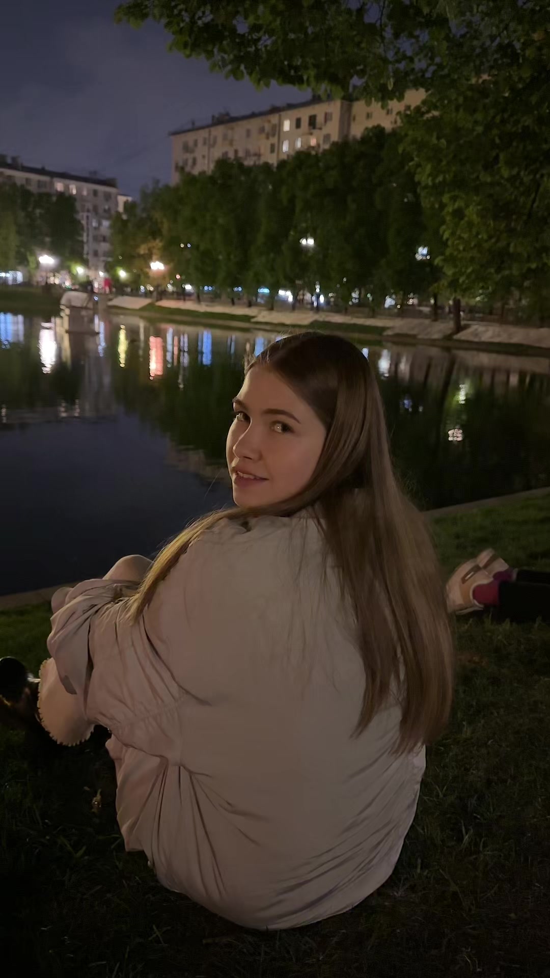 @ZlataZoloto