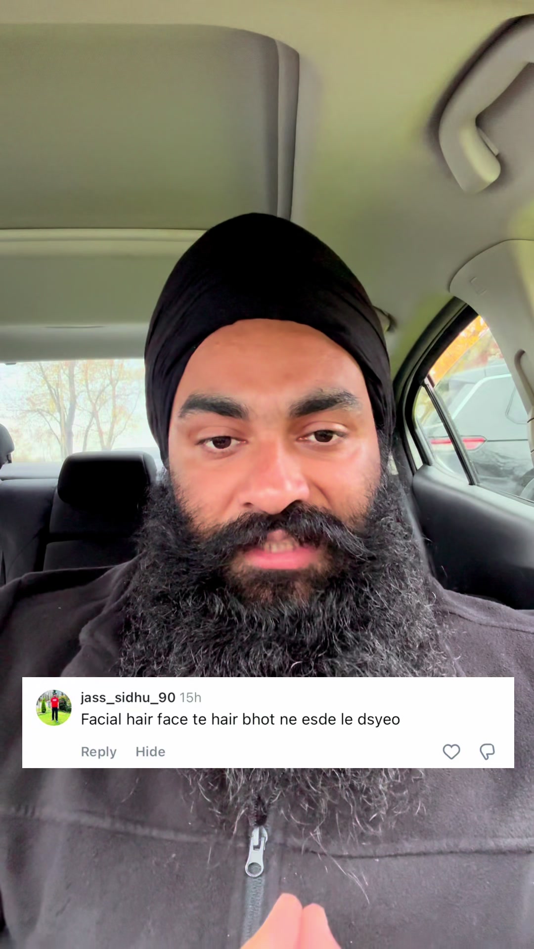 @Jasjeetkhairafitness