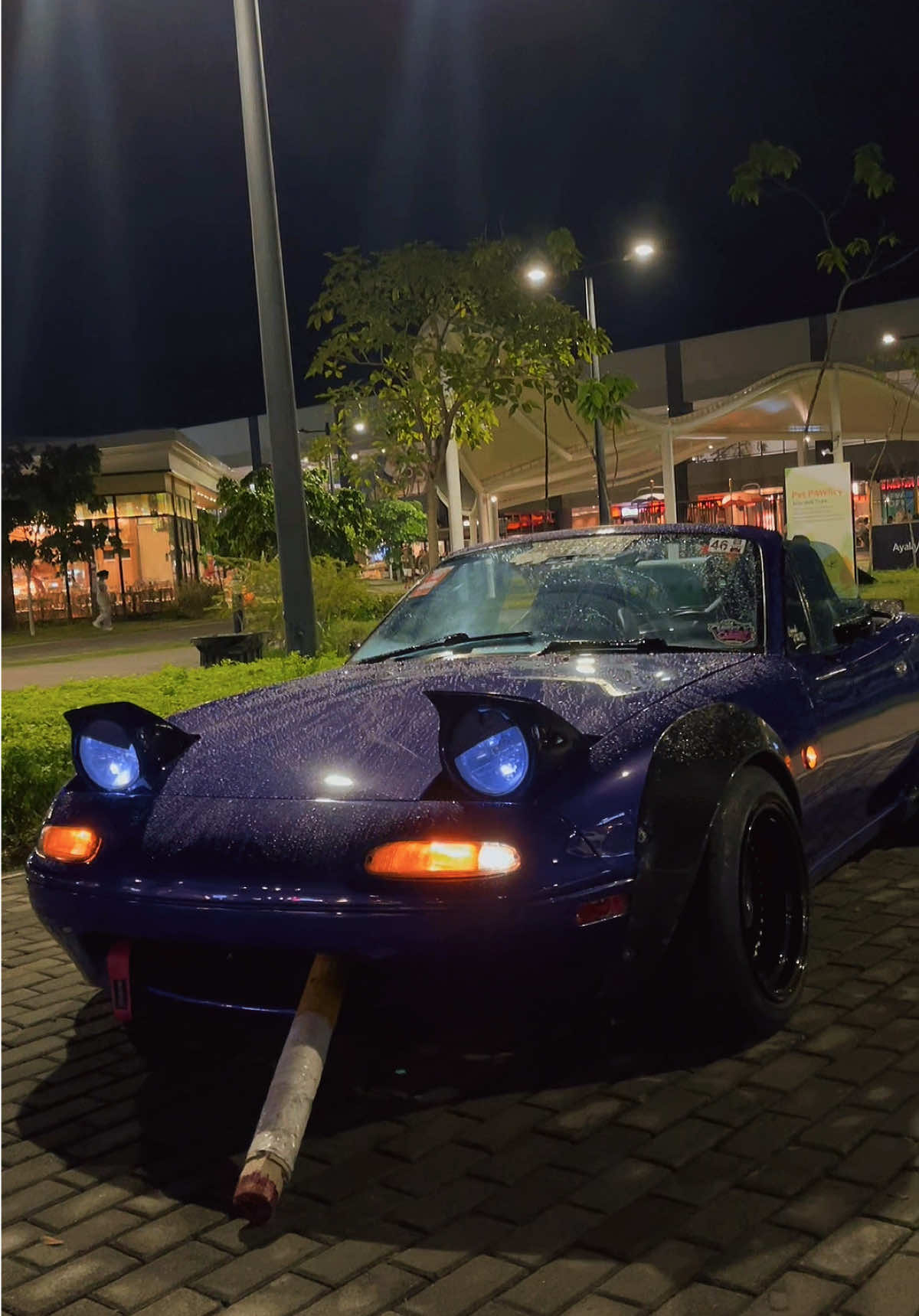 @ENGR. AJ ALMACEN on IG / FB