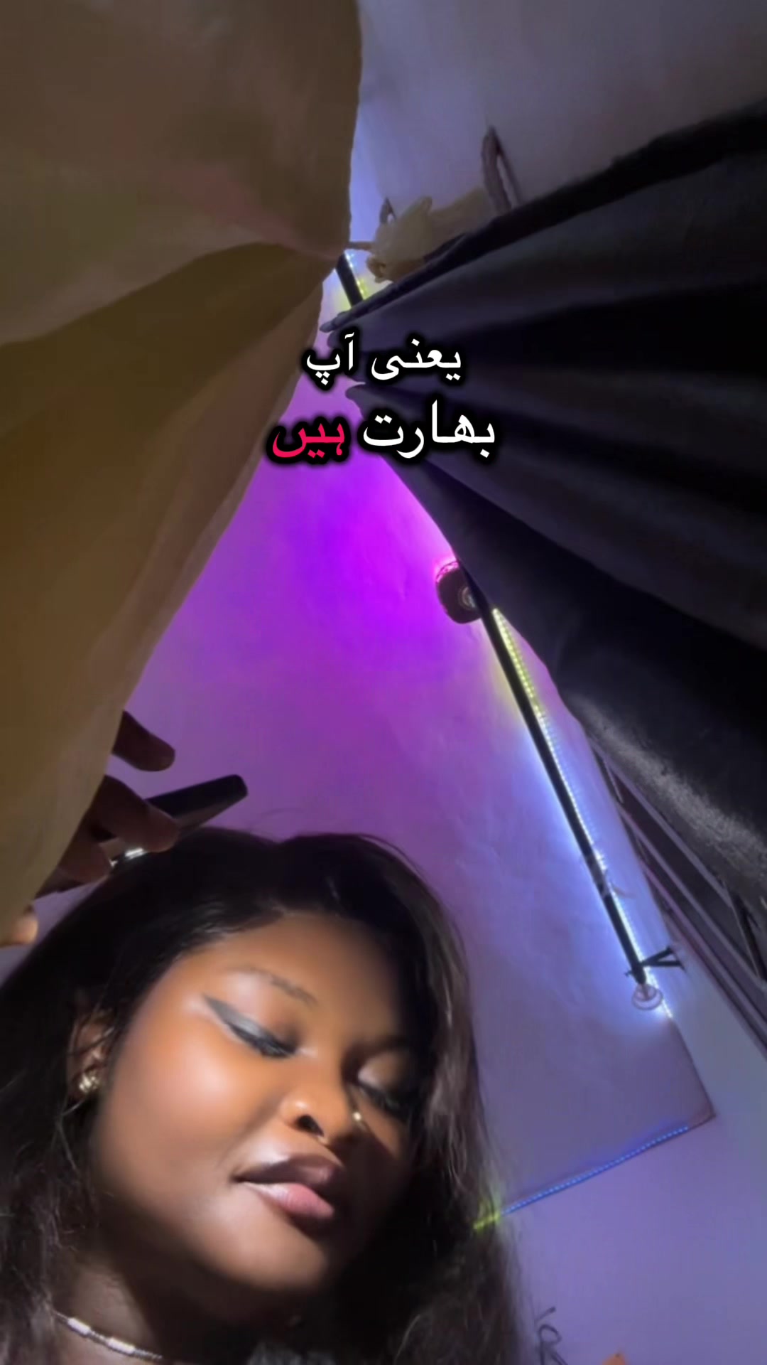 @OGE CLASSIC 😍🥰😇