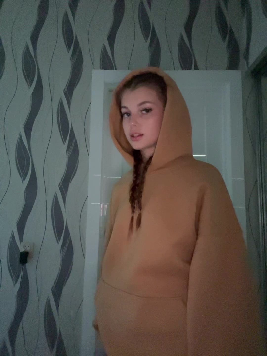 @тгк:LAV.leonova🤍