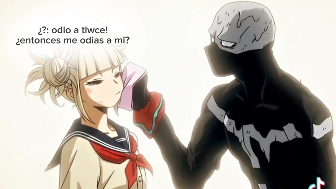 @~★&dagger;M Z&dagger;~★