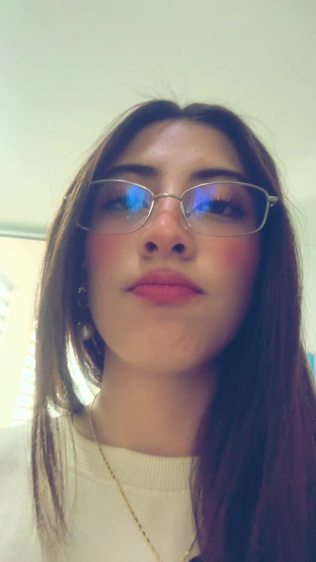 @iimvico777