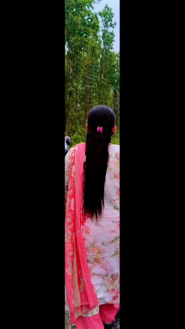 @Hari B Khadka545