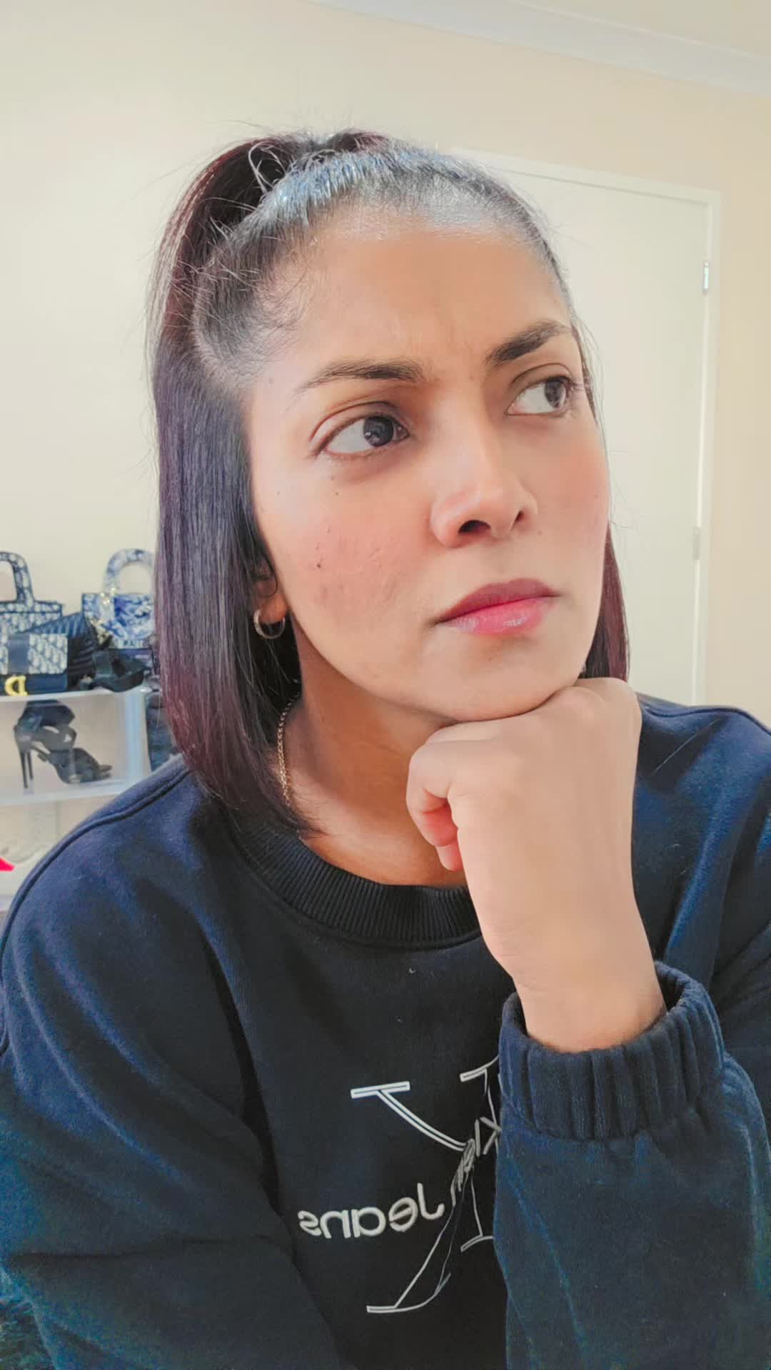 @👑👑Meenal Dutt👑👑