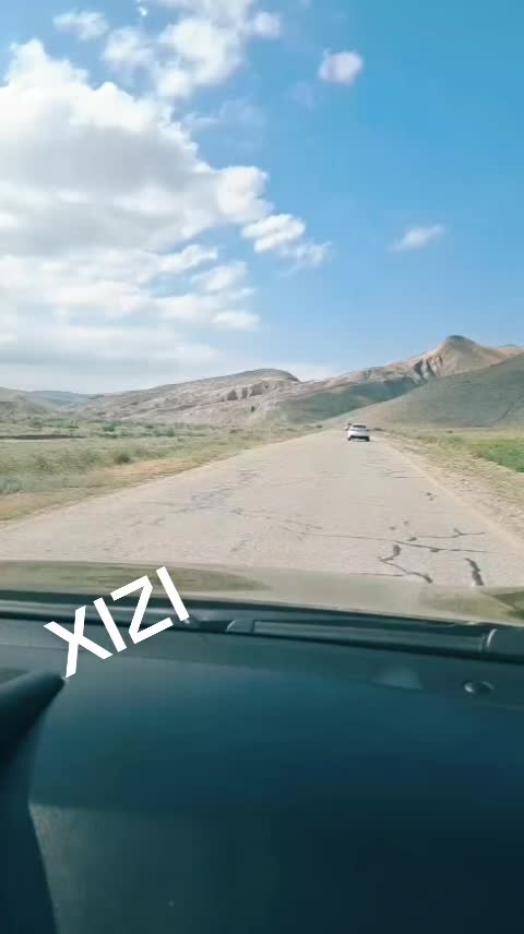 @GÜLÜ
