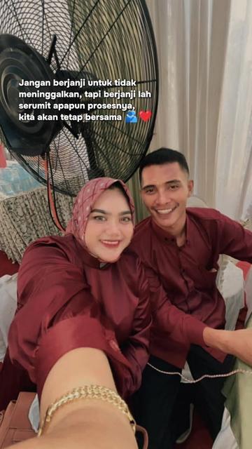 @Dara Ferina