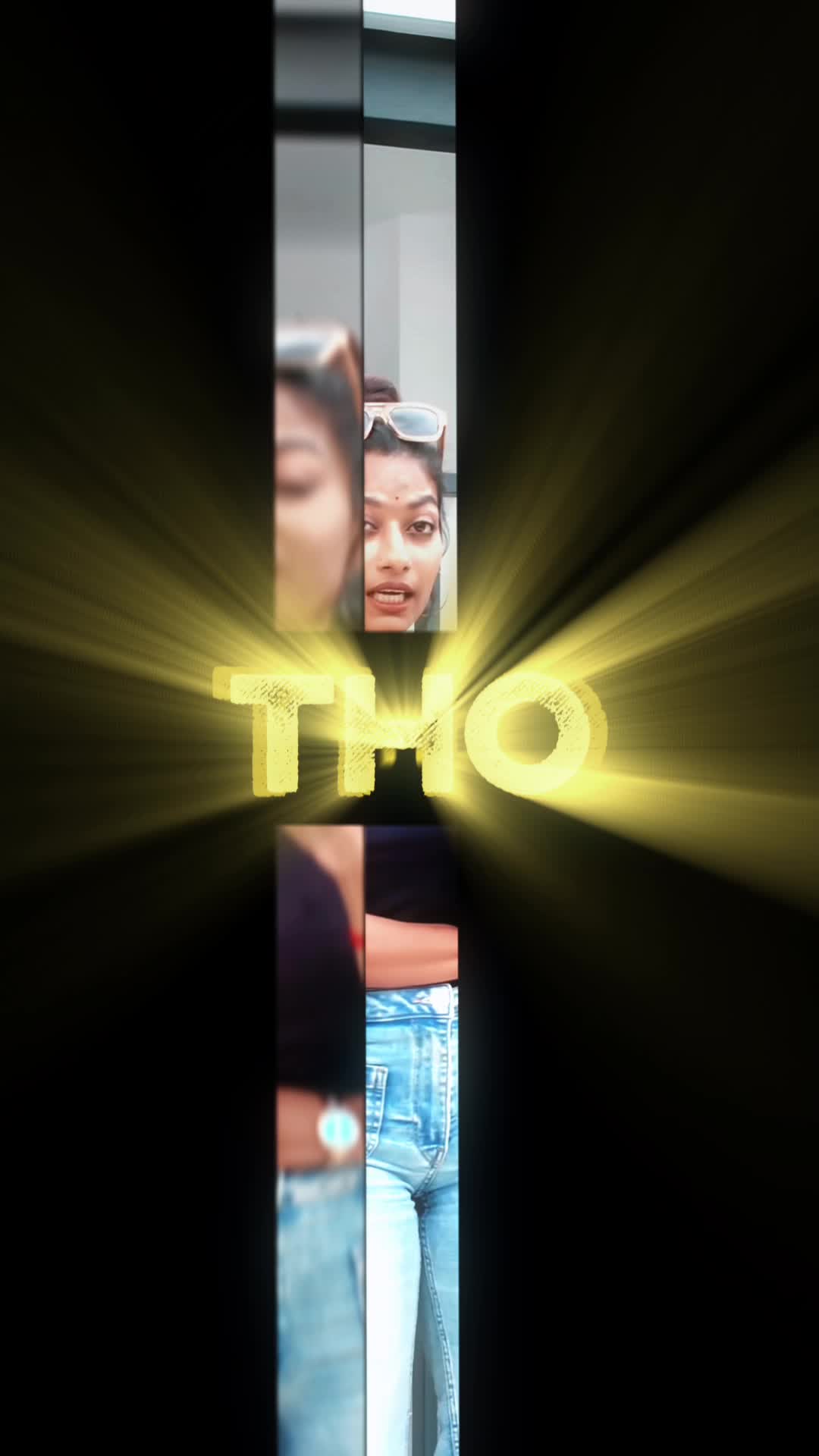 @thanaletchumy TLU