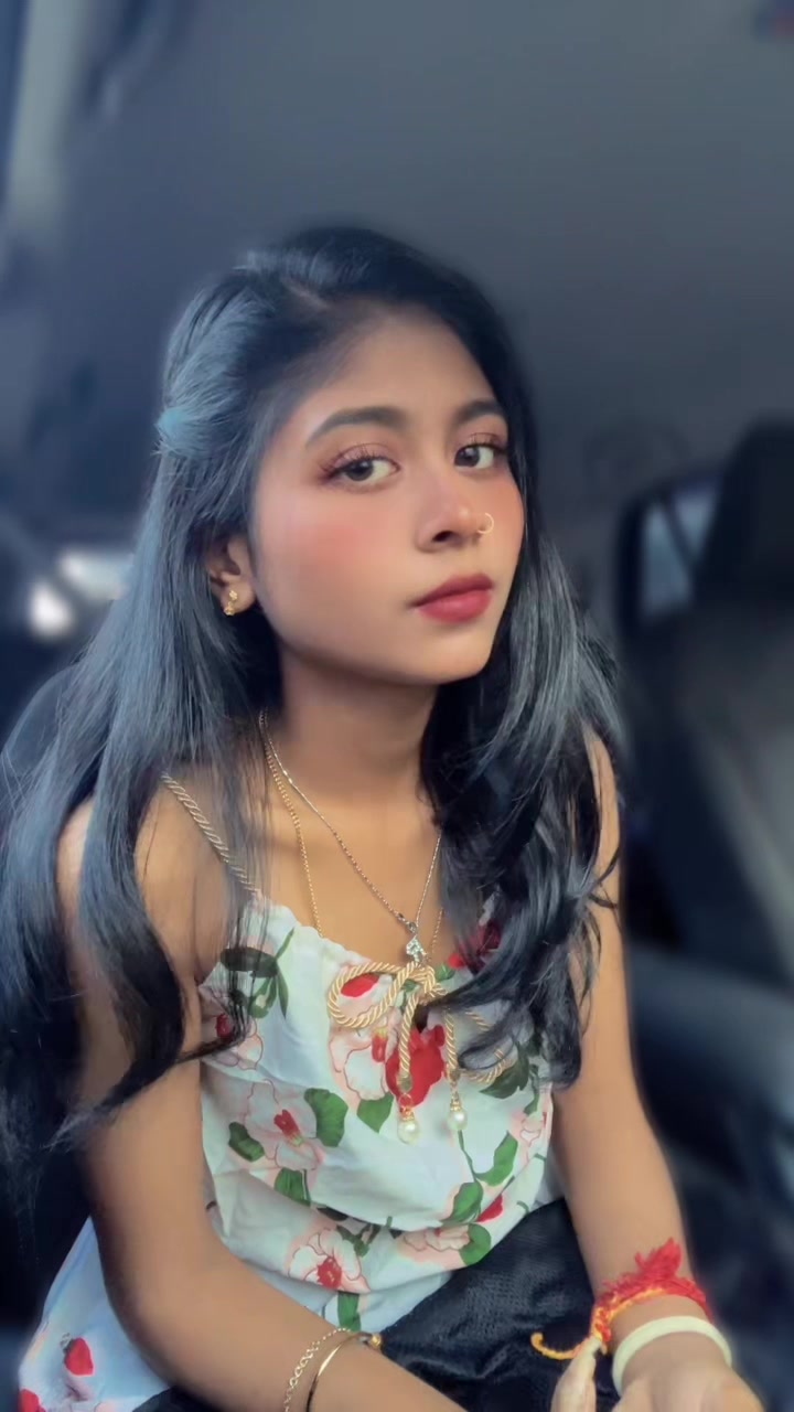 @Raisha🦋✨