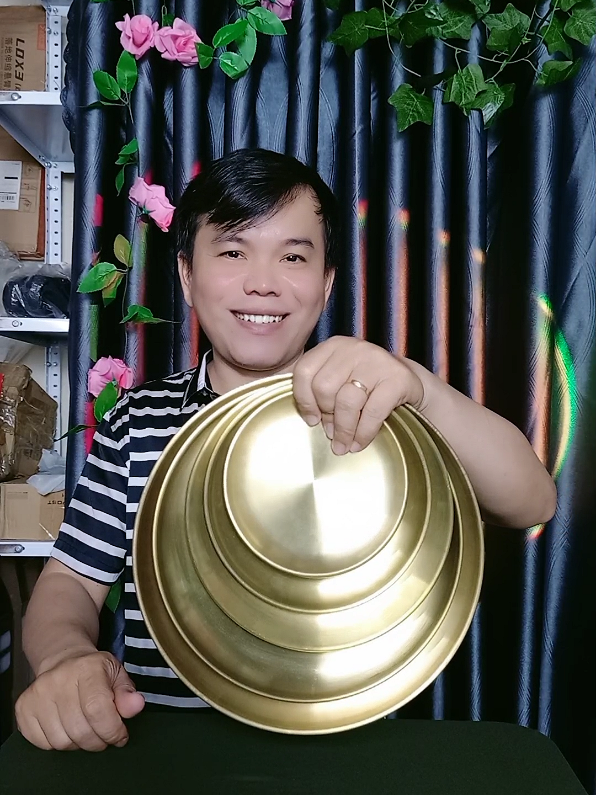 @MẪN REVIEW