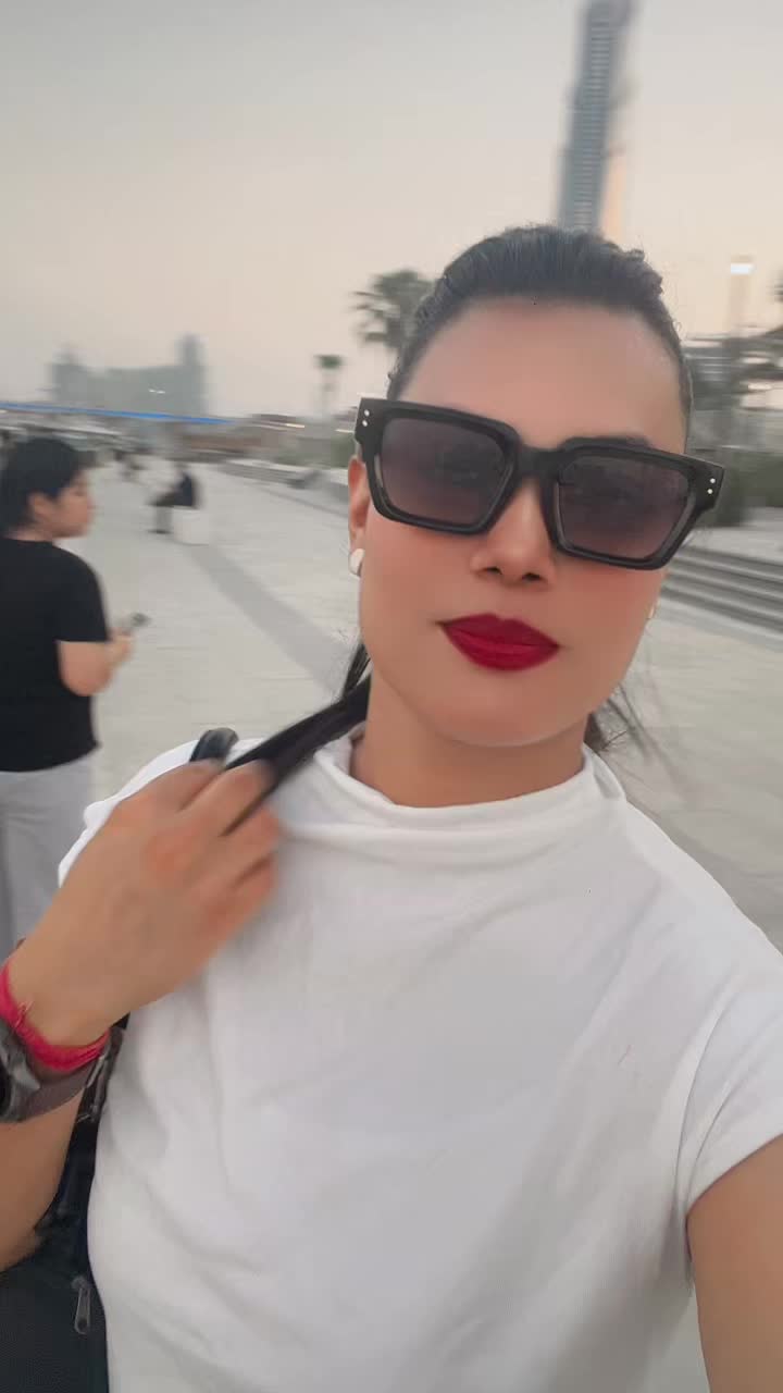 @Thapa- Kshetri 🤞❤️
