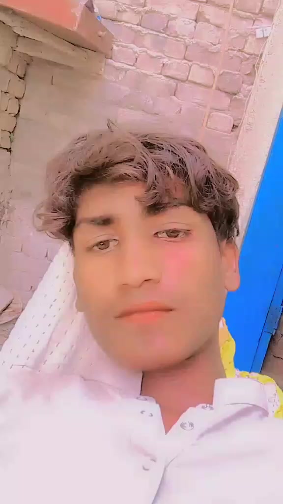 @Vishal bheel